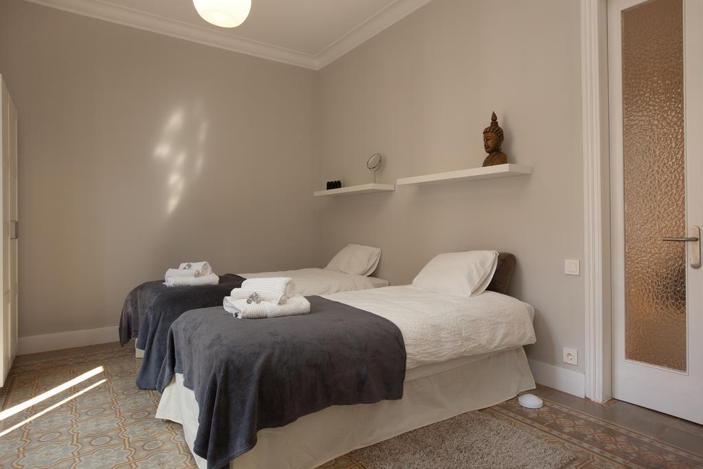 Bc0br001sb - Sofia 1 Apartament