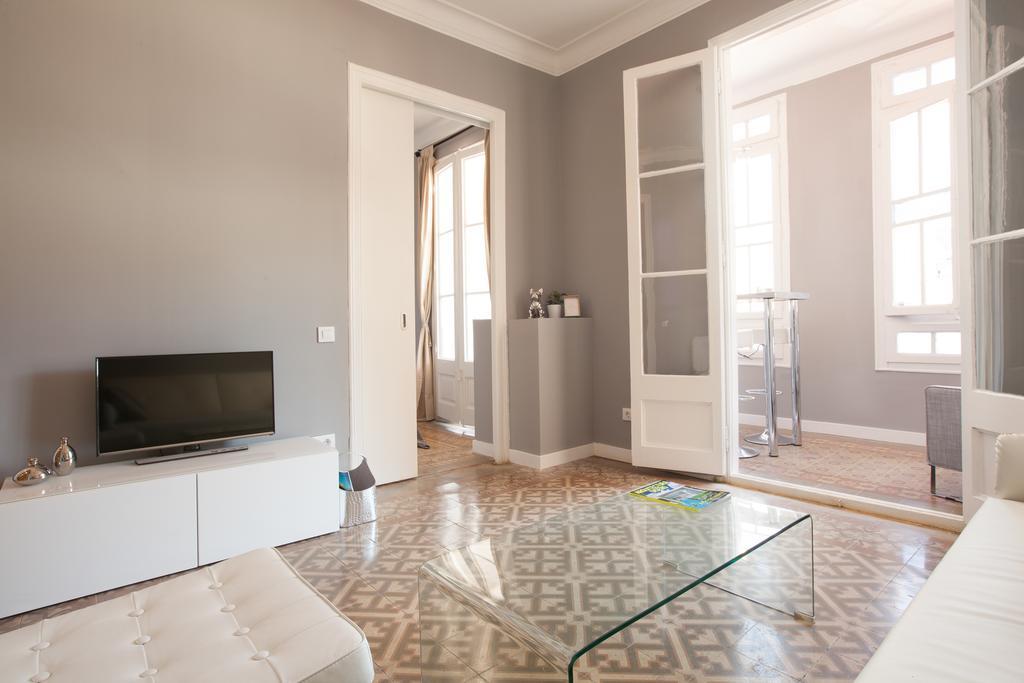 Apartament Bc0br001sb - Sofia 1 *