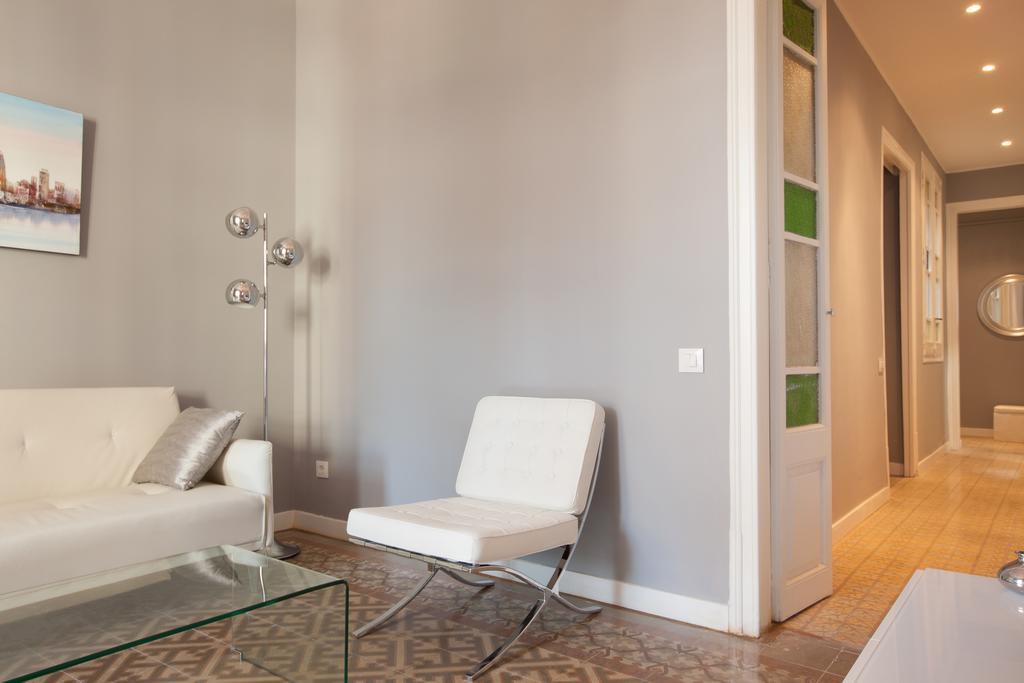 Apartament Bc0br001sb - Sofia 1