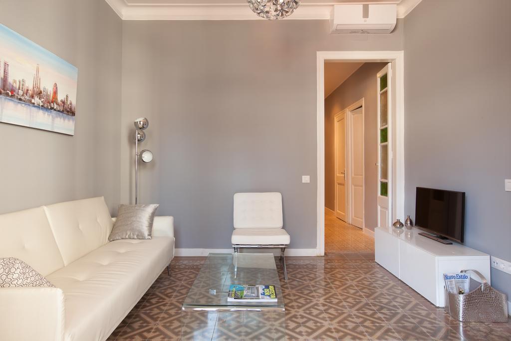 Apartament Bc0br001sb - Sofia 1