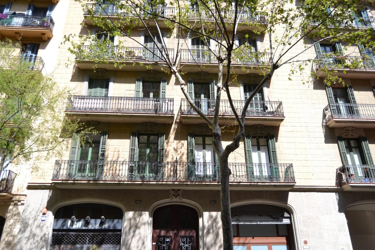 Apartament Bc0br001sb - Sofia 1
