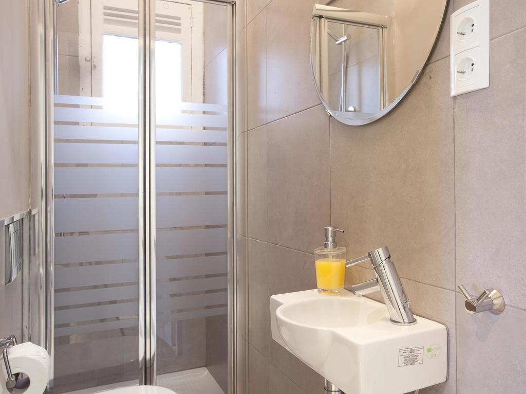 Enjoy Sofia Appartement *