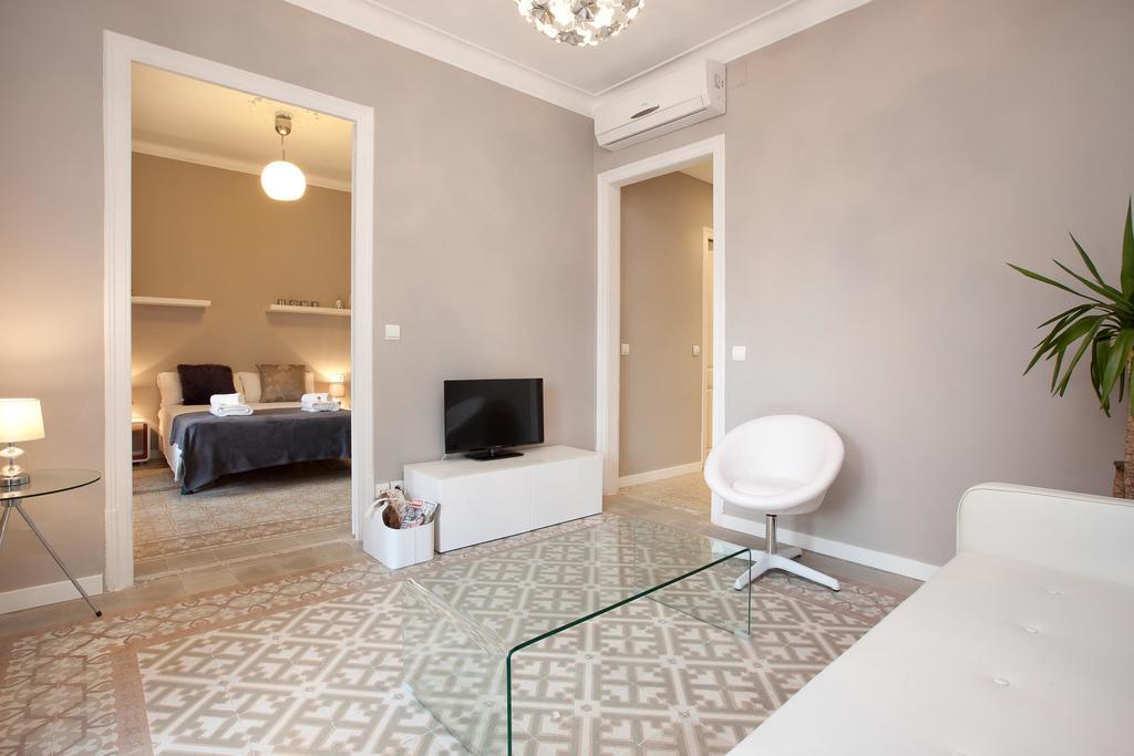 Appartement Enjoy Sofia