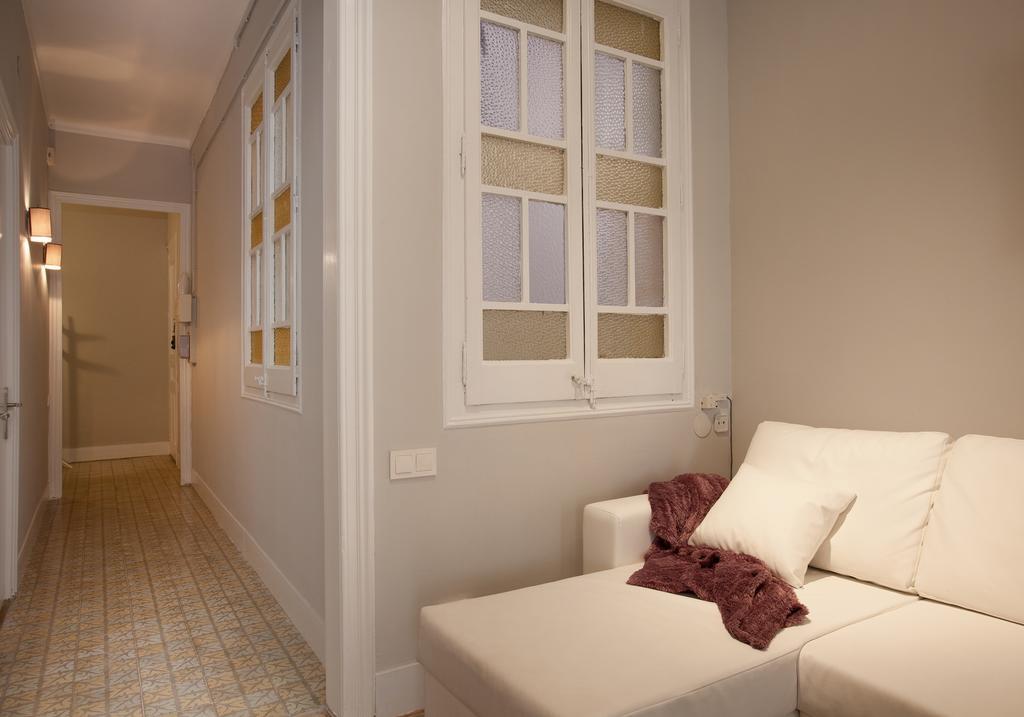 Appartement Enjoy Sofia