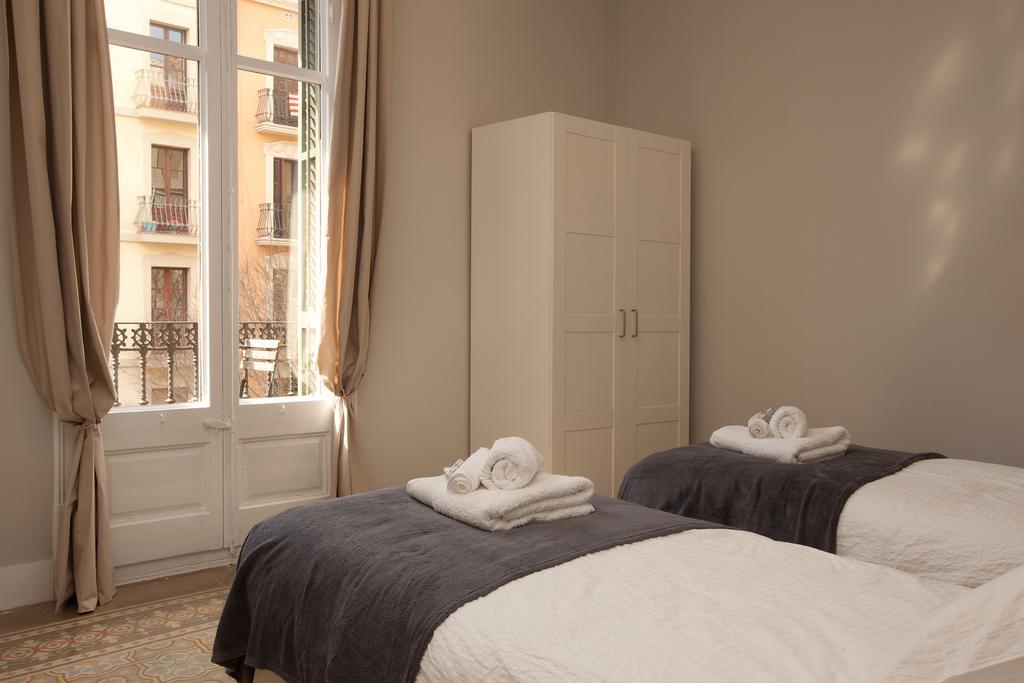 Enjoy Sofia Appartement *