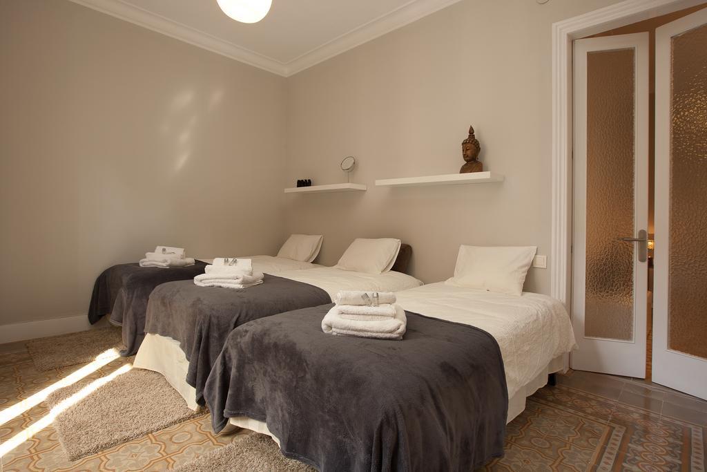 Appartement Enjoy Sofia *