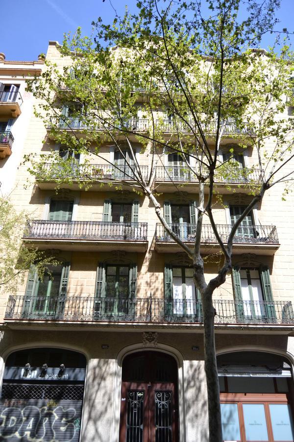 Appartement Enjoy Sofia *