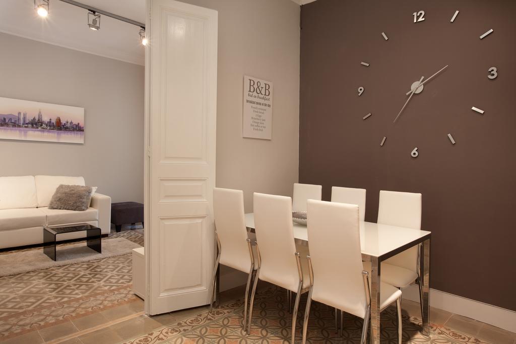 Bc0br001sb - Sofia 1 Appartement