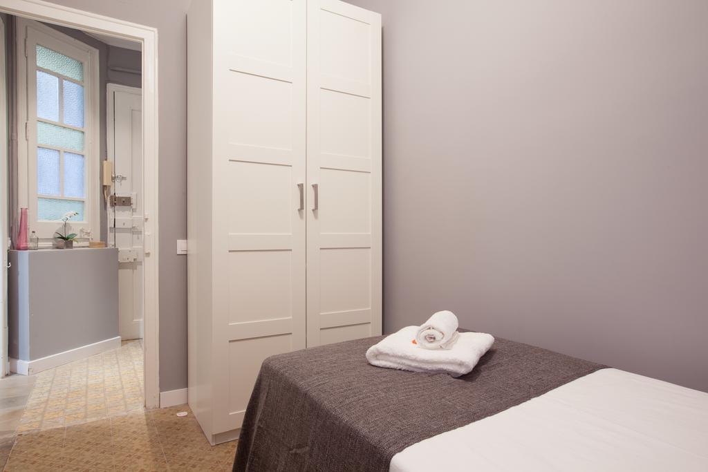 Bc0br001sb - Sofia 1 Appartement *